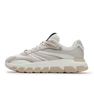 FILA Avant Garde