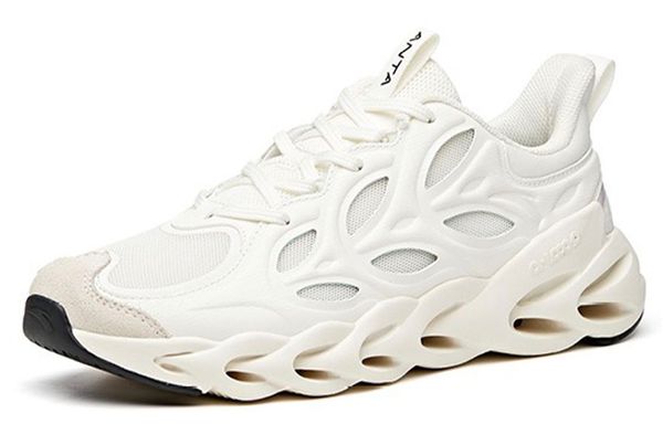 Anta