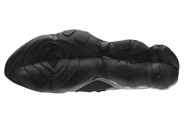 REEBOK