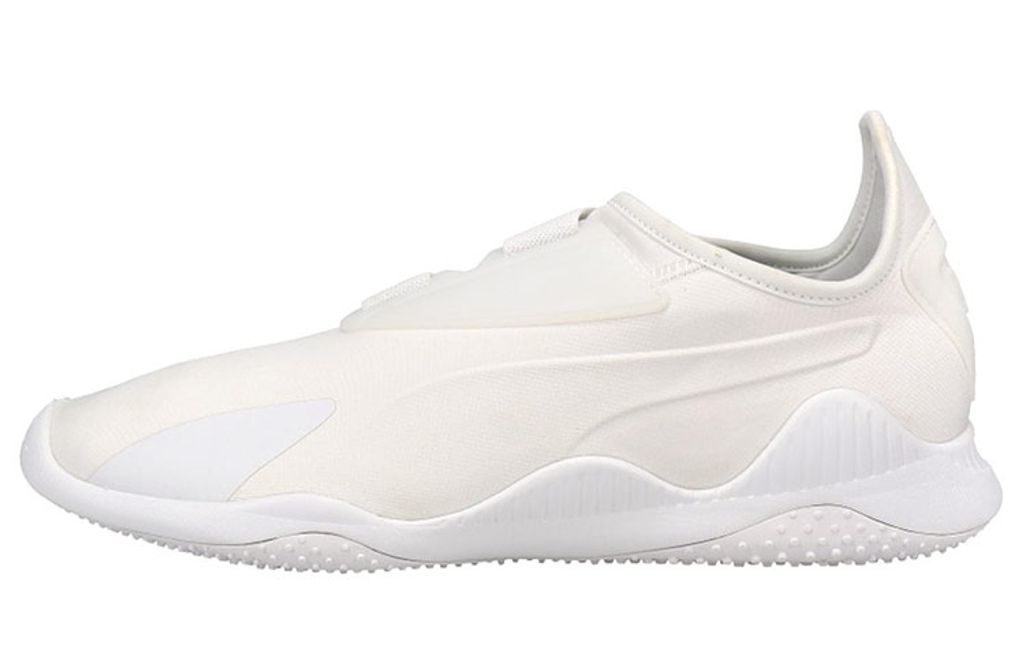 PUMA MID