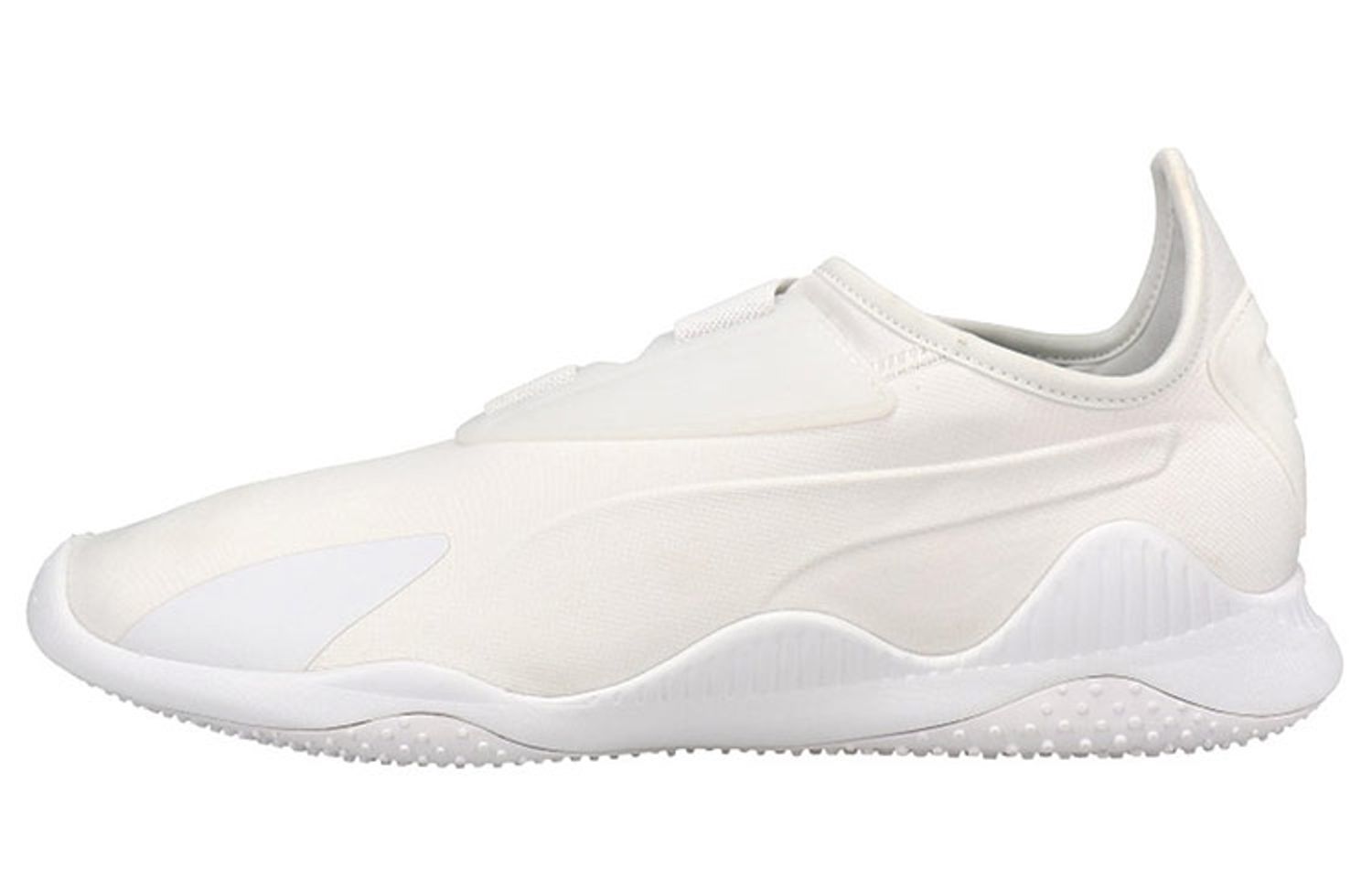 PUMA MID