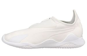 PUMA MID