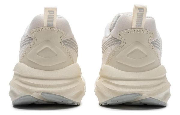 PUMA Hypnotic