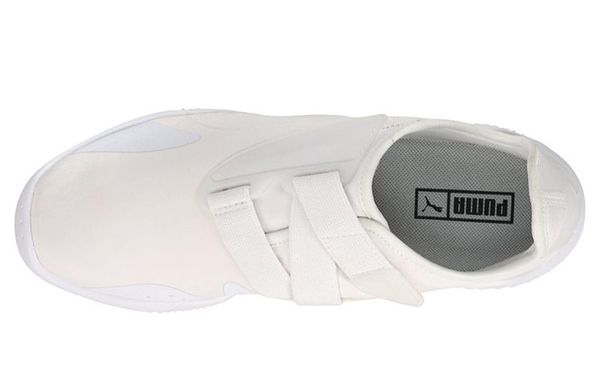 PUMA MID