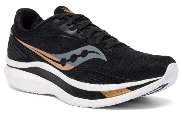 Saucony Endorphin Speed 1