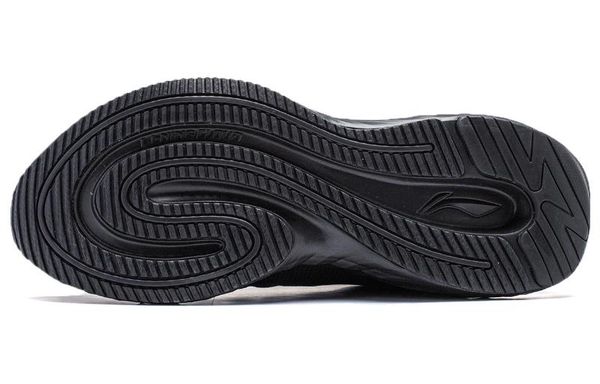 Li-Ning LINING Cloud