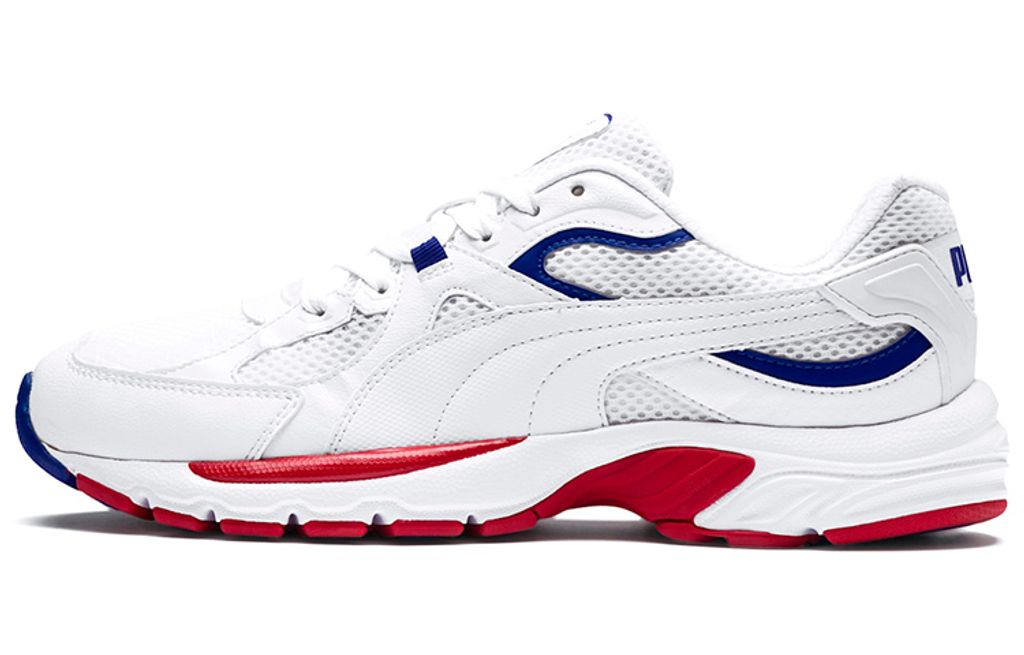 Puma Axis