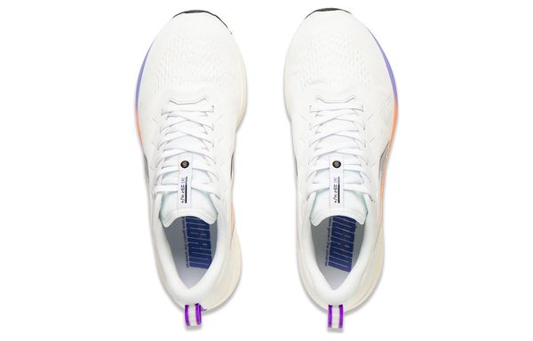 Li-Ning LINING Cloud