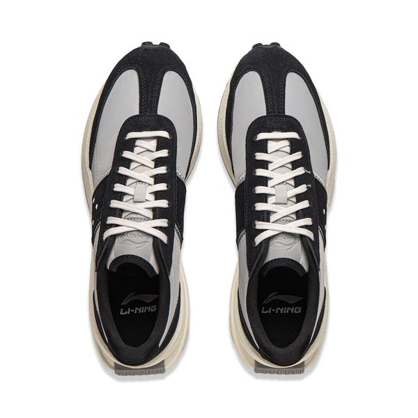 Li-Ning