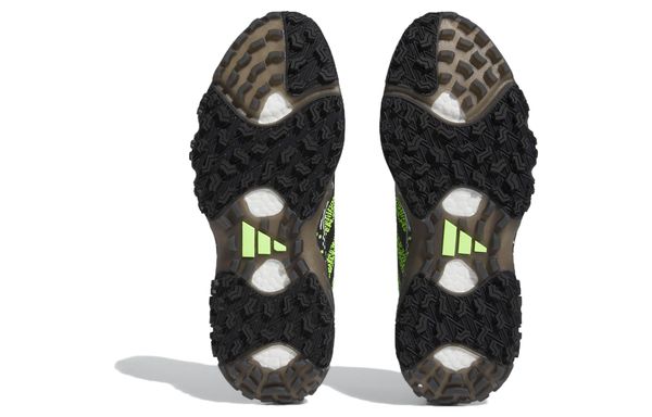 Adidas CodeChaos MID