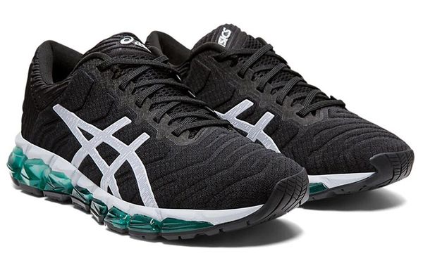 ASICS Quantum 360 5