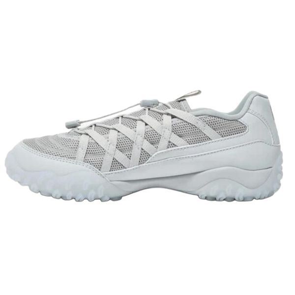 FILA Eshape Race Low