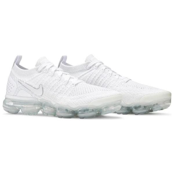 Nike VaporMax 2,0 Low Air Cushion