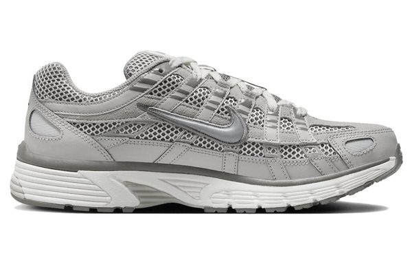 Nike P 6000 Low