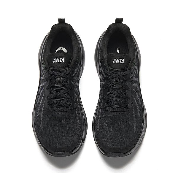 Anta
