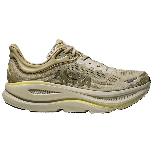 HOKA ONE ONE Bondi 9