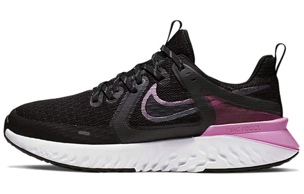 Nike Legend React 2