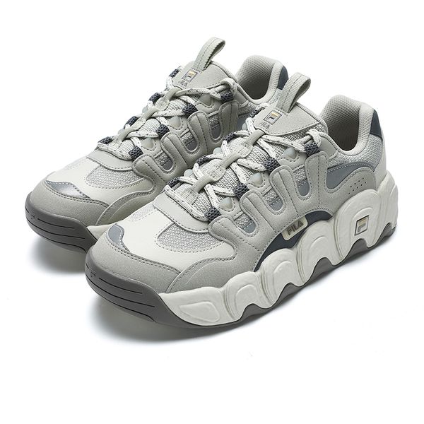 FILA