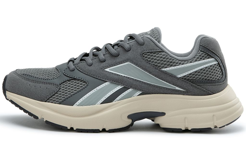 REEBOK