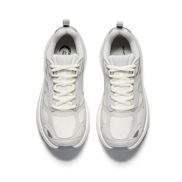 Anta