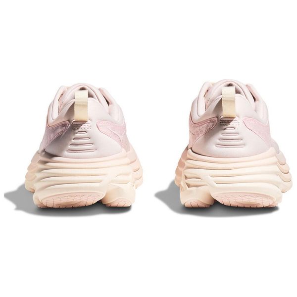 HOKA ONE ONE Bondi 8