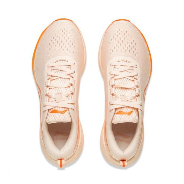 Li-Ning LINING Cloud