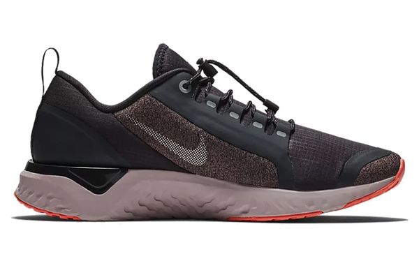 Nike React EXP