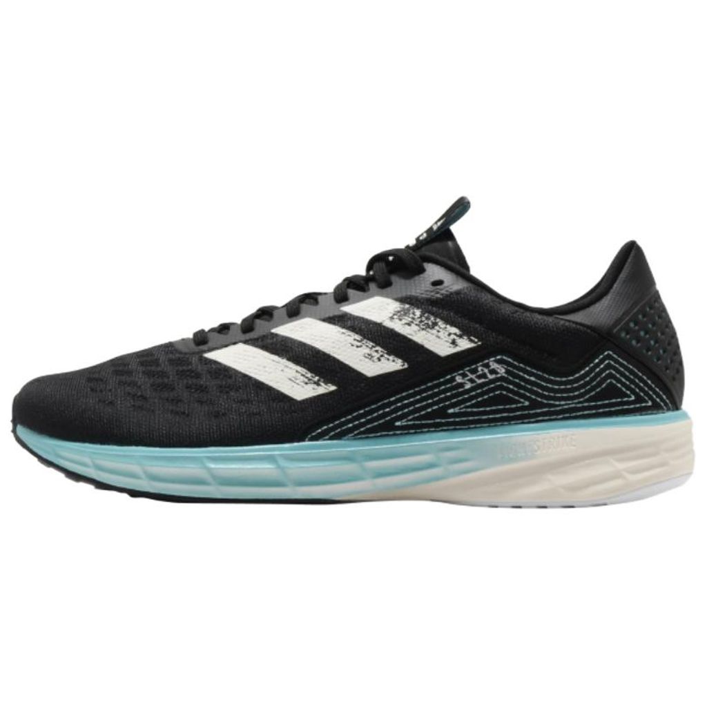 Adidas Sl20