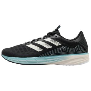 Adidas Sl20