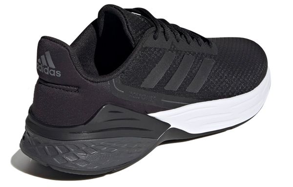 Adidas Response