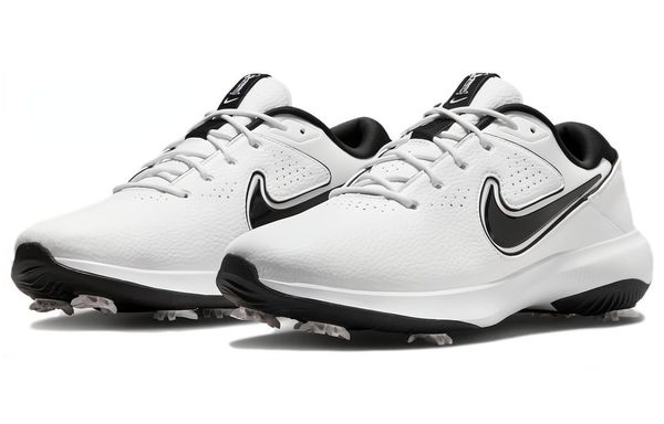 Nike Victory Pro 3