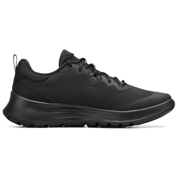 Li-Ning LINING Cloud