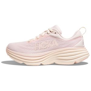 HOKA ONE ONE Bondi 8