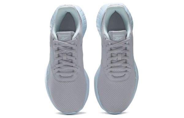 Reebok Lite 2,0