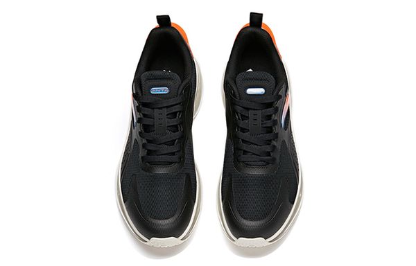 Anta