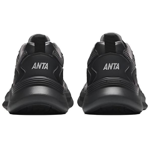 Anta