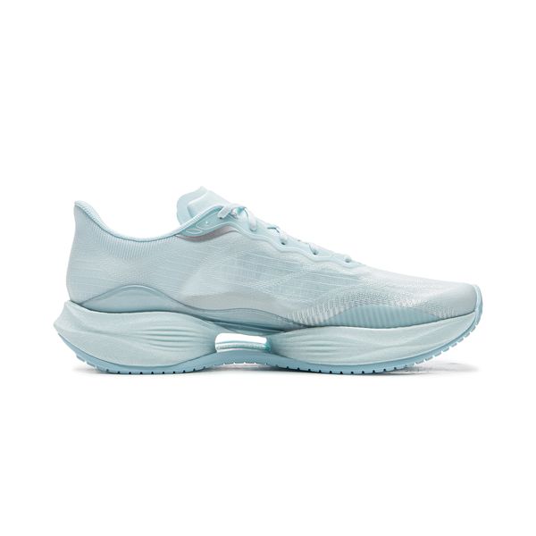 Li-Ning LINING Cloud 22
