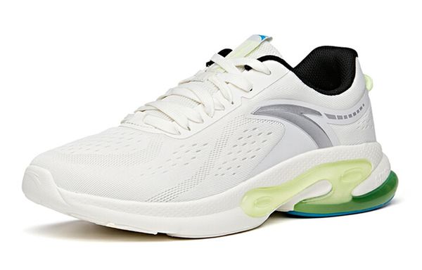 ANTA