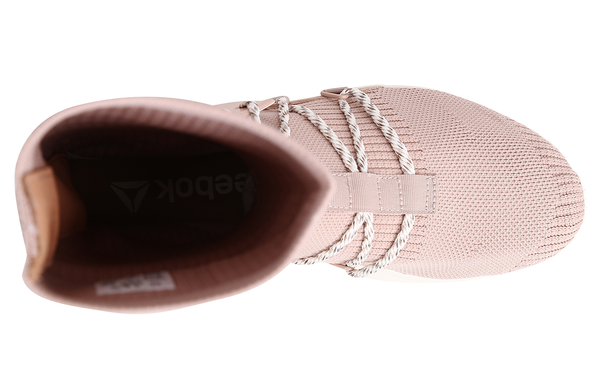 REEBOK Runner Caged