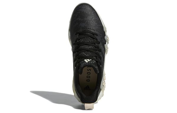 Adidas Codechaos 22