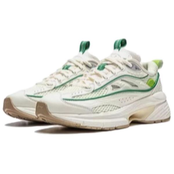 Li-Ning LINING Cloud