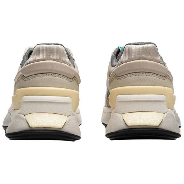 Li-Ning