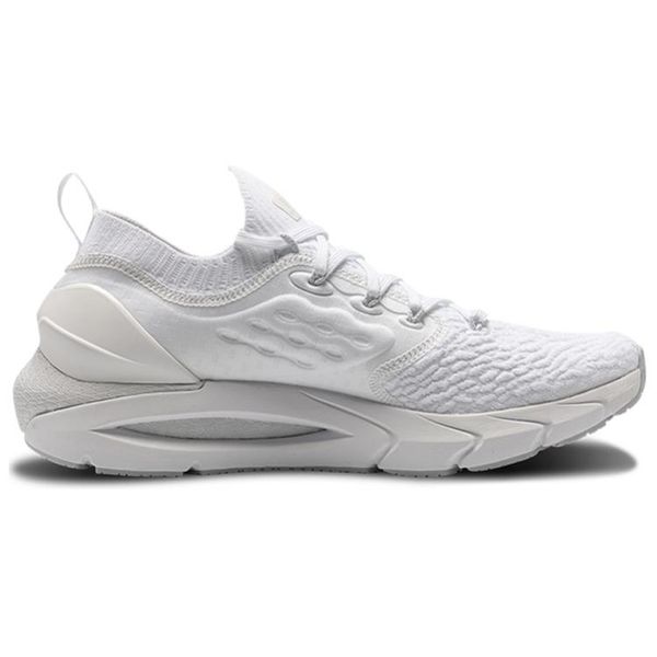 Under Armour HOVR Phantom 2