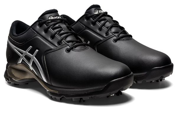Asics Ace Pro Y