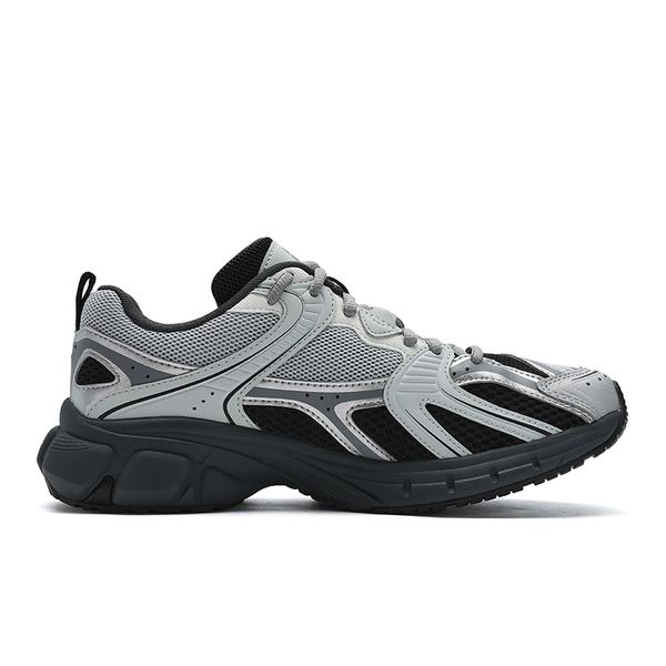 FILA MATTRUN Lightning Shoes Low