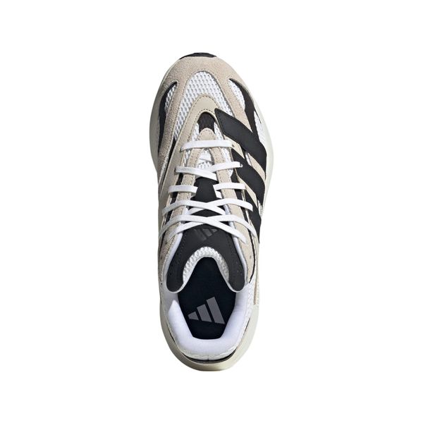 Adidas LIGHTBLAZE