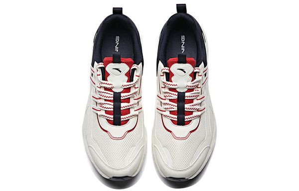 Anta