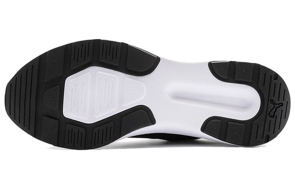 PUMA Adela