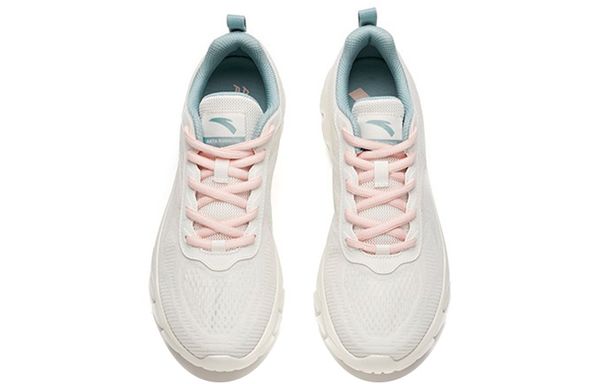 Anta