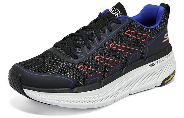 Skechers